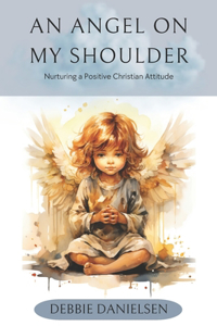 Angel on My Shoulder