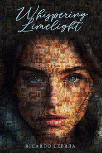 Whispering Limelight