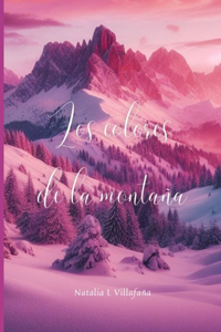Los colores de la montaña