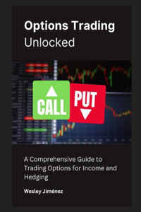 Options Trading Unlocked