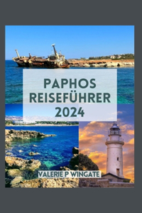 Paphos Reiseführer