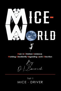 Mice-World