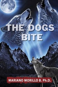 Dogs Bite
