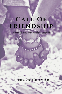 Call Of Friendship