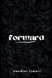 Forward