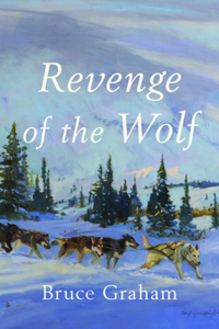 Revenge of the Wolf