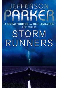 Storm Runners