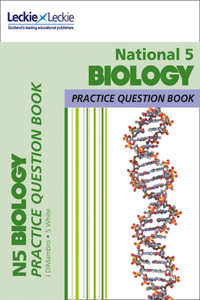 National 5 Biology