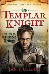 The Templar Knight