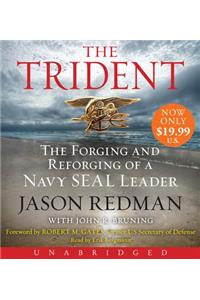 Trident