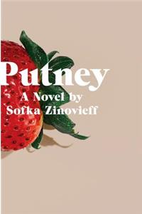 Putney