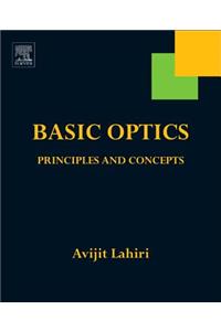 Basic Optics