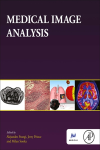 Medical Image Analysis