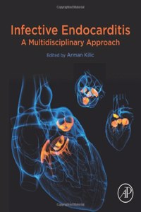 Infective Endocarditis