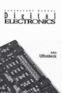 Laboratory Manual