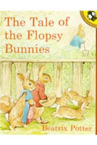 The Tale of the Flopsy Bunnies