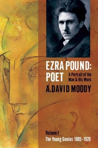 Ezra Pound: Poet