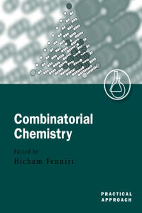 Combinatorial Chemistry