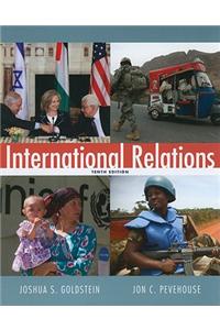 International Relations