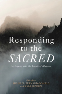 Responding to the Sacred