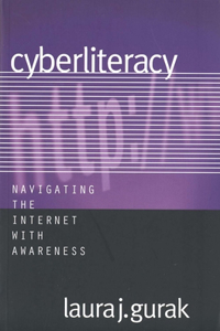 Cyberliteracy