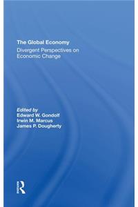 The Global Economy