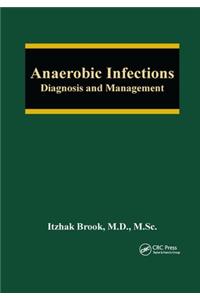 Anaerobic Infections