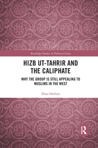 Hizb ut-Tahrir and the Caliphate