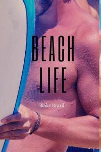 Beach Life