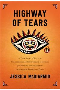 Highway of Tears