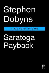 Saratoga Payback