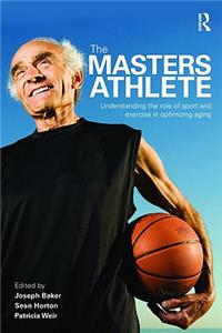 Masters Athlete