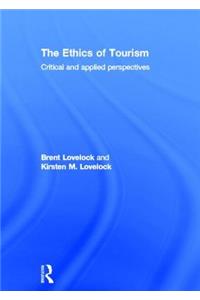 Ethics of Tourism