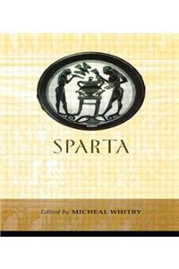 Sparta