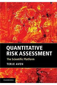 Quantitative Risk Assessment