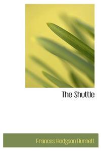 The Shuttle