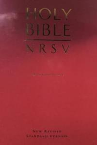 Bible with Concordance