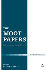 The Moot Papers