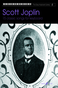 Scott Joplin