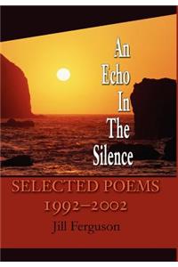 An Echo In The Silence