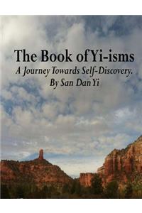 Book of Yi-isms