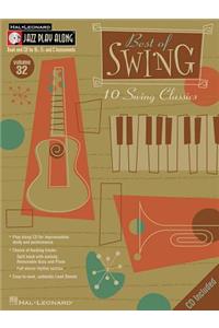 Best of Swing