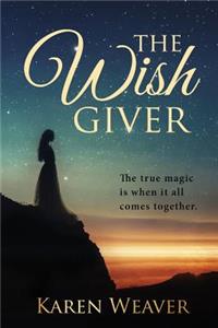 The Wish Giver