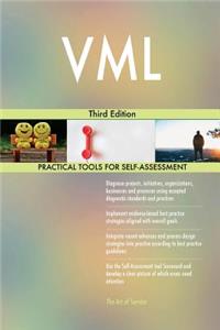 VML Third Edition