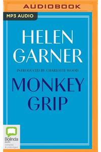 Monkey Grip