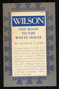 Wilson, Volume I
