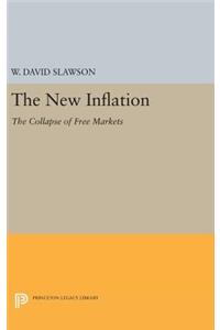 The New Inflation