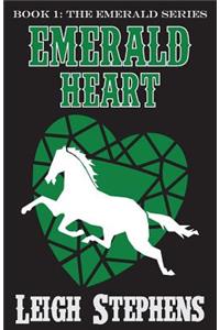Emerald Heart
