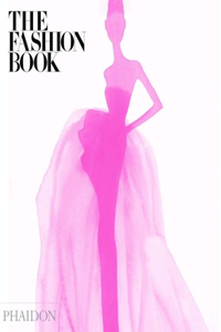 Fashion Book