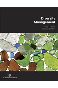 Diversity Management